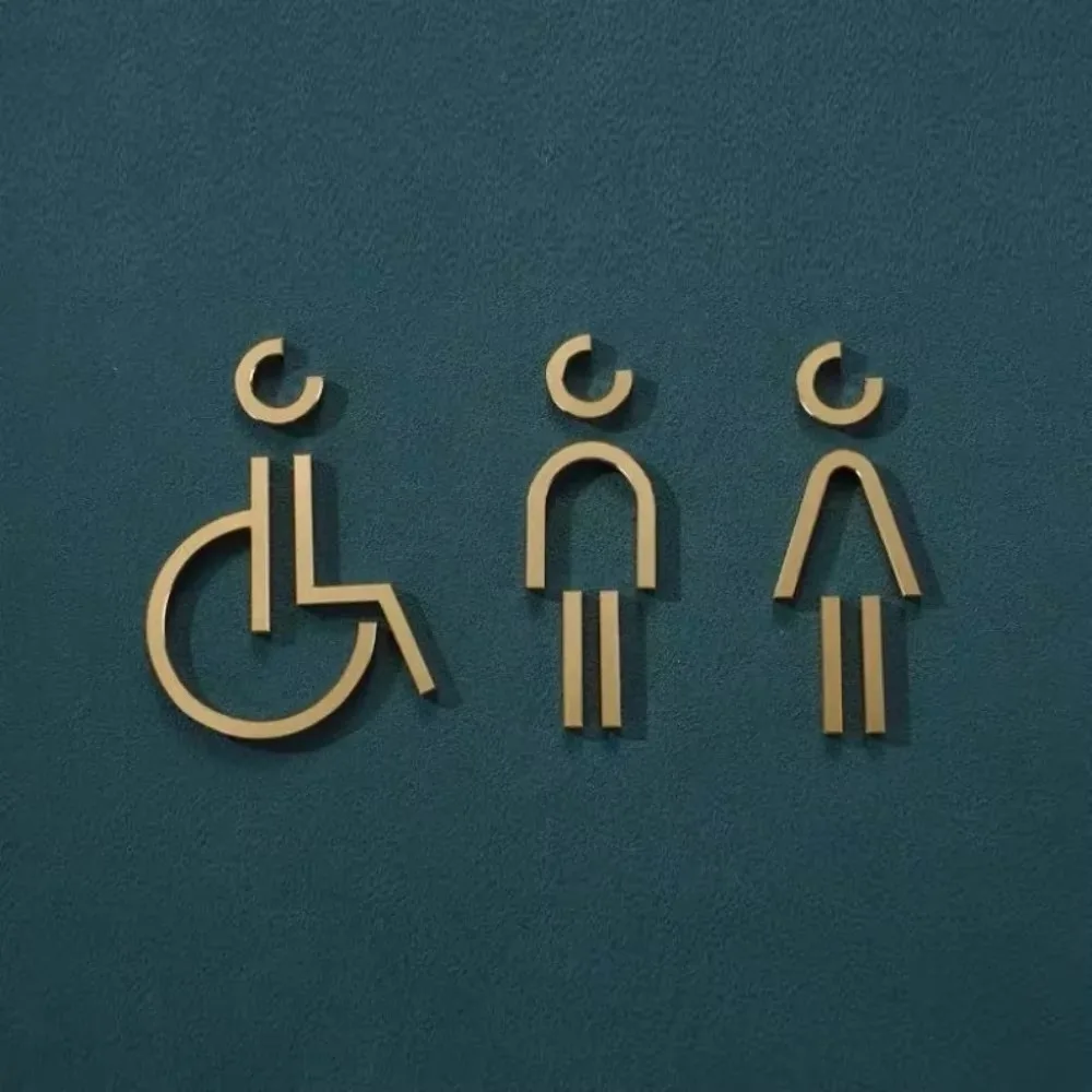 Thumbnail 2 - #81 Decorative Plaques Ranking List in 2026