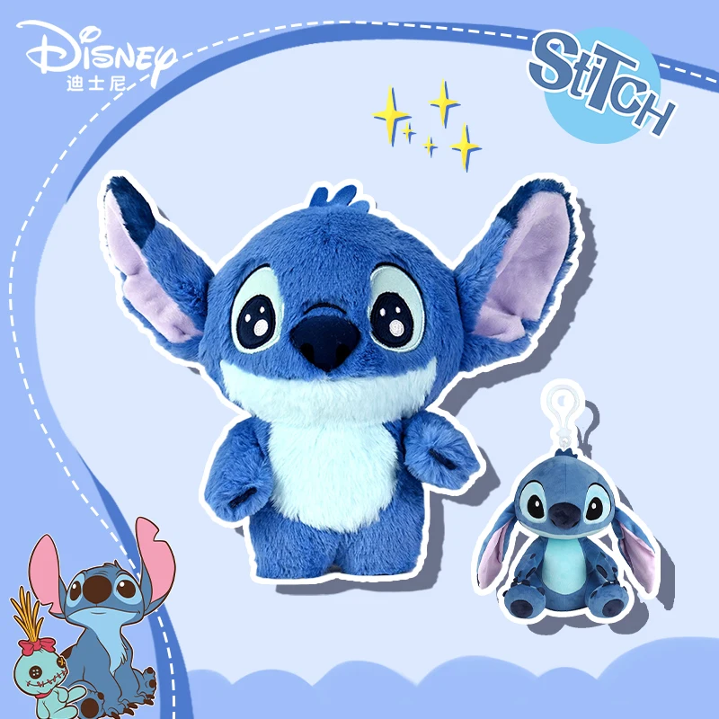 �y�Z�[�����z�f�B�Y�j�[�Y�[�g�s�A�X�e�b�`�W���f�B�z�b�v�j�b�N���C���h�t���b�V���ʂ�����ݖ��悩�킢���ʂ�����݃X���[���M�t�g�V�����[�w�b�h�o���h