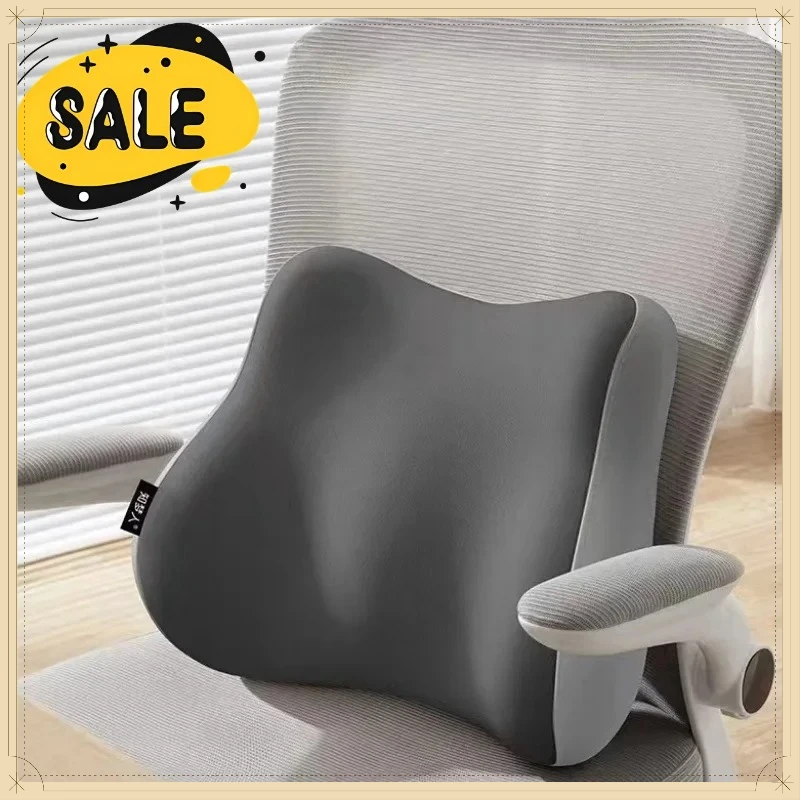 #55 Best Backrest Pillows to Buy In 2026