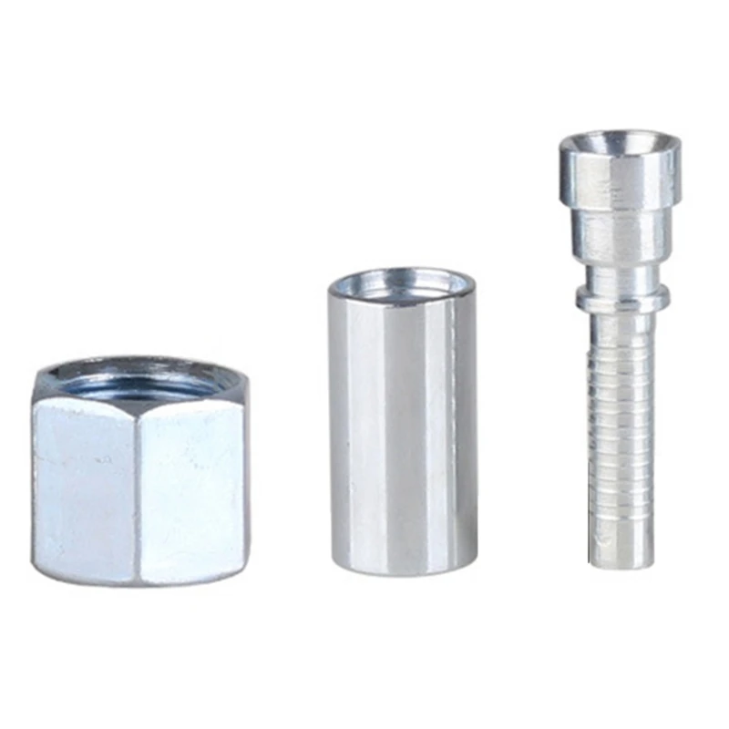 

G8TE Очистка высокого давления. Разъем Adapter Adapter M22 Quick Connection M22