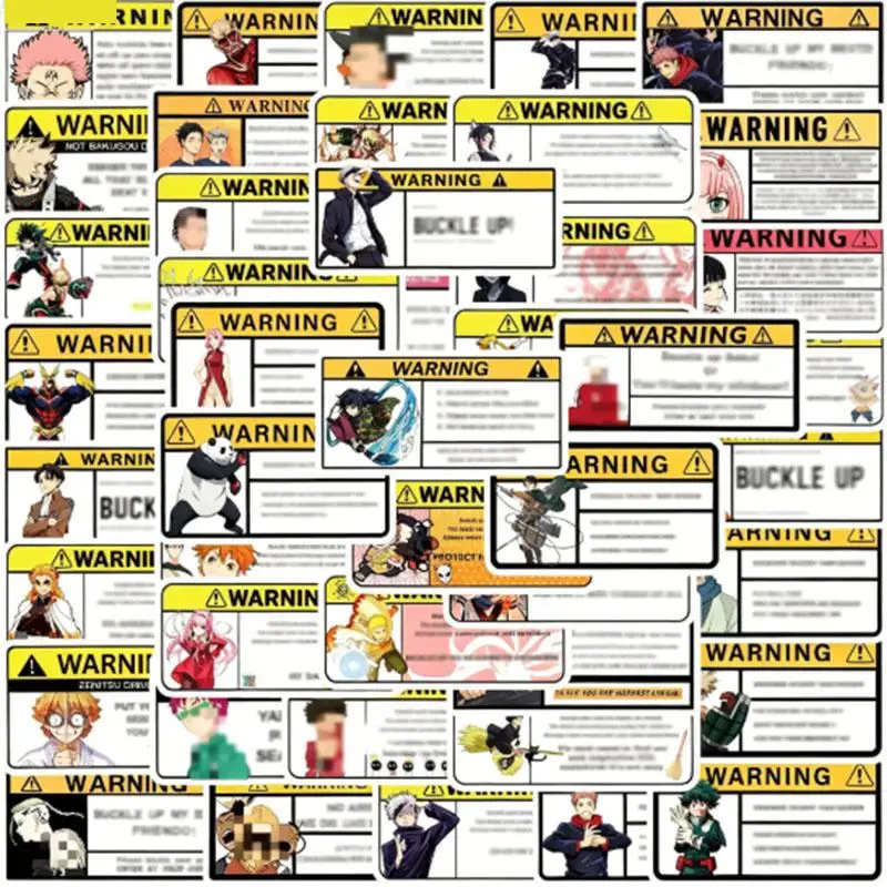 50-adesivos-de-anime-impermeaveis-para-graffiti-decalques-diy-para-celular-laptop-ipad-bagagem-caderno-e-garrafa-termica-decoracao