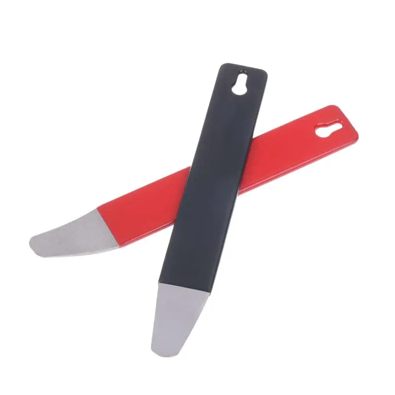 Narzędzie do demontażu tapicerki samochodowej, narzędzie do podważania, narzędzie do usuwania paneli drzwiowych, narzędzie do usuwania mocowań audio.