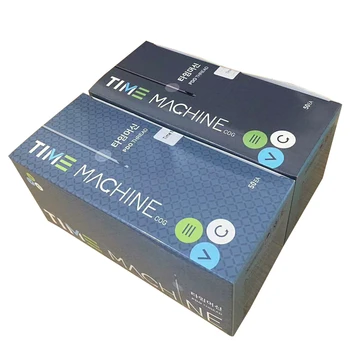 50 sztuk produkcji wysoka wytrzymałość jednorazowa igła do napełniania podskórne 18G 22G 25G 50mm kanula mikro tępa końcówka kanula do filtra