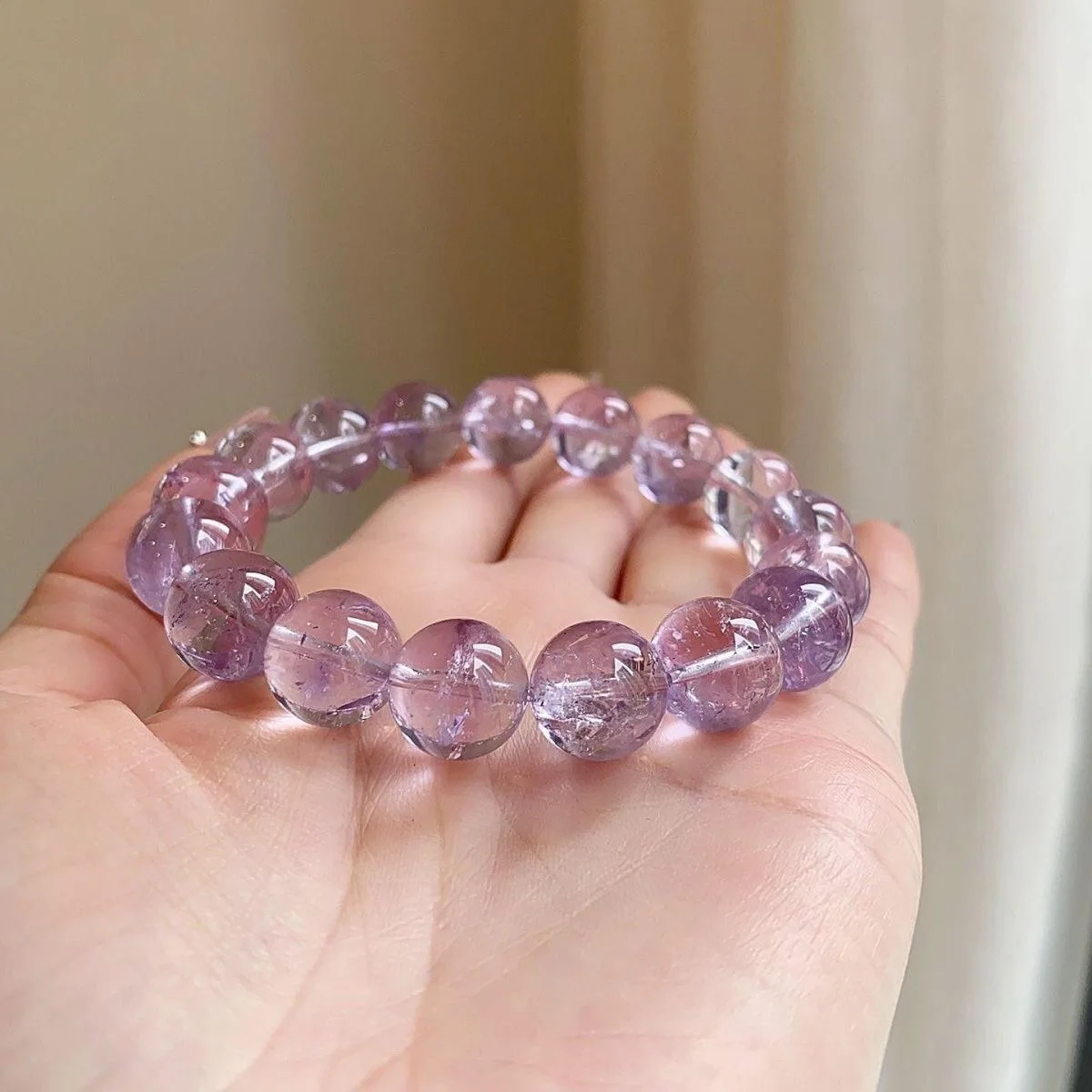 pulsera-de-cristal-de-amatista-natural-de-bolivia-y-brasil-piedra-energetica-curativa-amuleto-de-la-suerte-regalo-para-ella-y-para-El