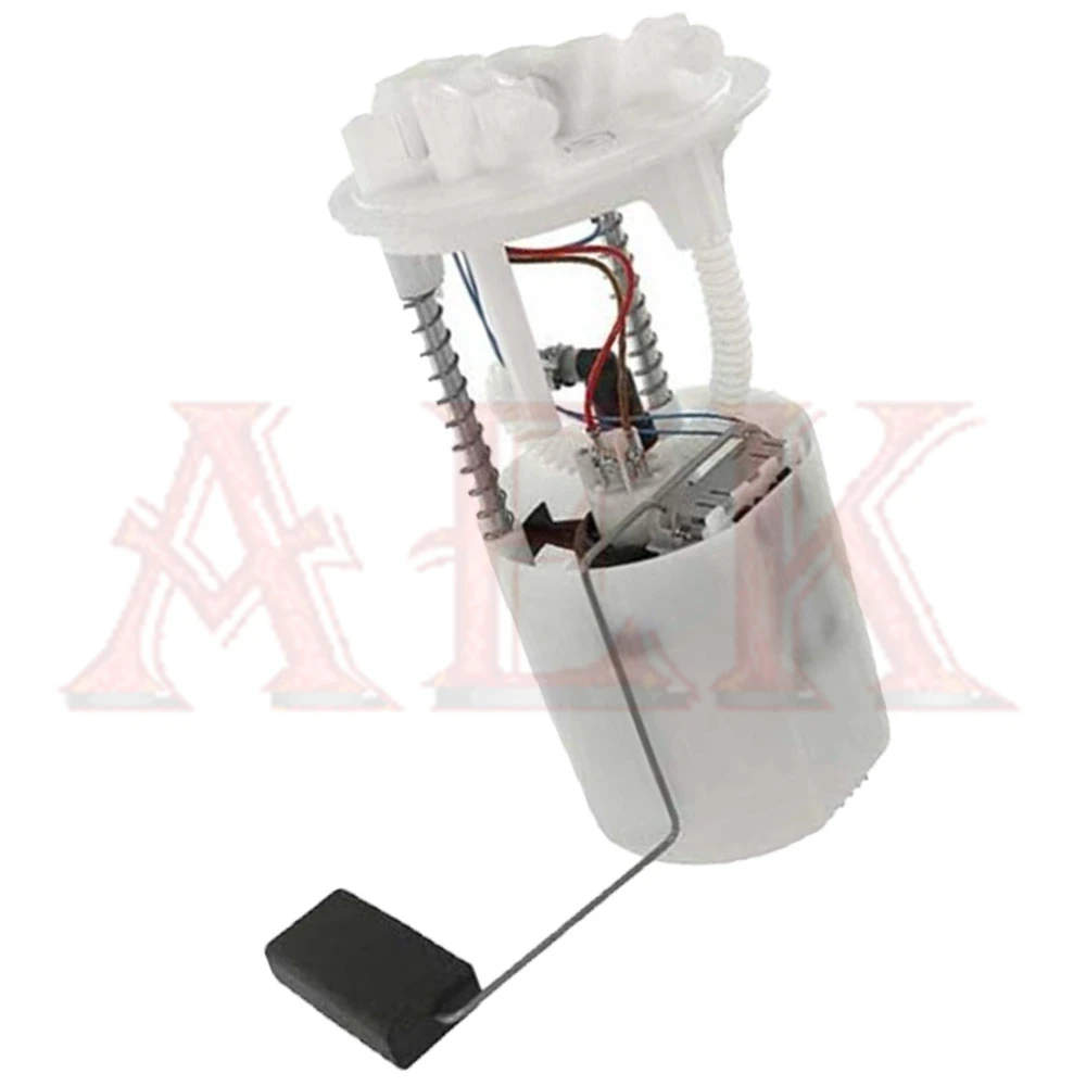 

Fuel Pump Module Assembly For Mercedes-Benz Vito Viano W639 6394701294 A6394701294