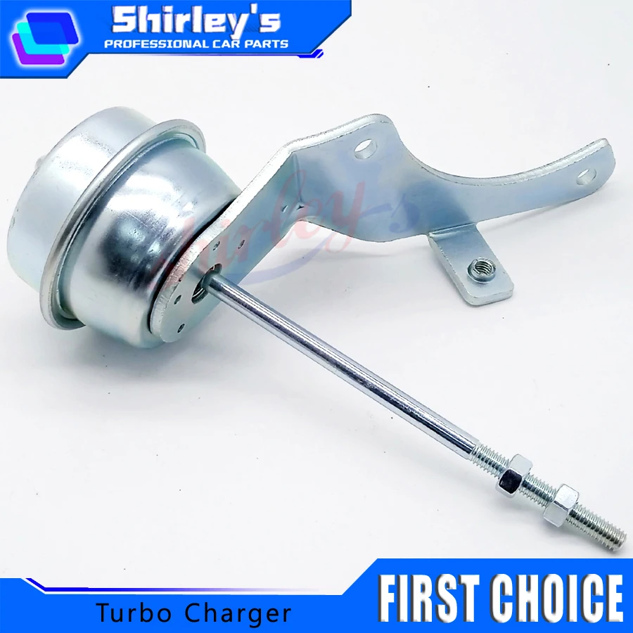 K04 Turbo Wastegate Atuador para Opel Astra H Zafira B 2.0 T 53043880049 53049700049 86028355559850 5860018 55557699 5849028