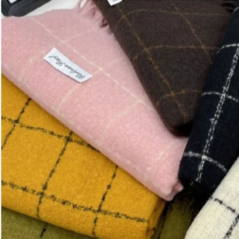 cachecol-de-la-com-franjas-estilo-xadrez-xale-de-cashmere-em-cor-solida-cachecois-de-inverno-em-estilo-coreano-xale-longo-de-la