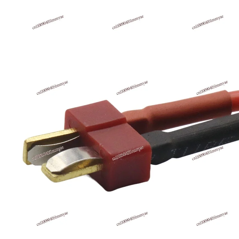 

Brushless ESC SU27 Brushless Motor ESC 40A KT Fixed Wing Multi axis Brushless