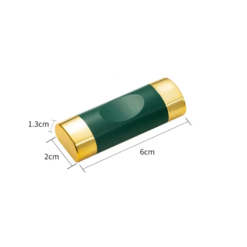 寿司スティック用箸ホルダー、箸フレーム、スプーン枕型、中華料理スティック、キッチン