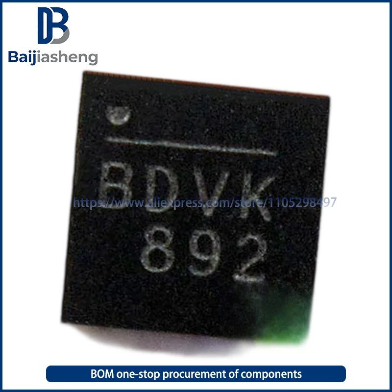 1Pcs 100% New NB502…