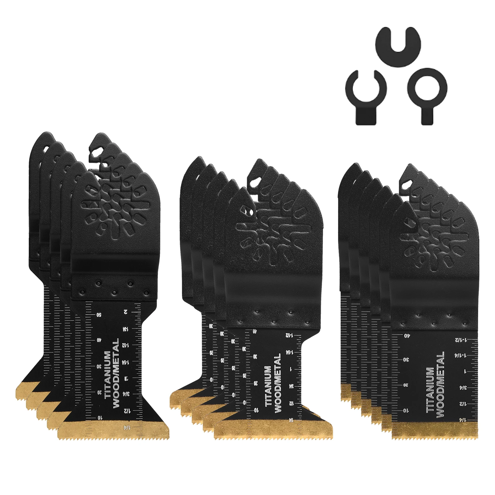 kit-de-16-hojas-de-sierra-oscilantes-de-carburo-con-3-adaptadores-hojas-multiherramienta-oscilantes-de-borde-curvo-para-corte-preciso-en-madera-pvc-y-hierro