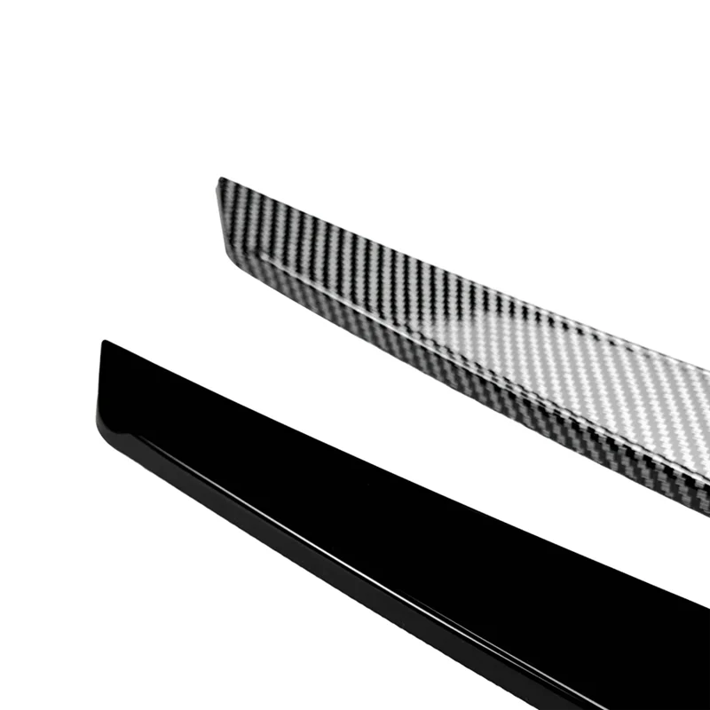 Car Front Bumper Ou… - image