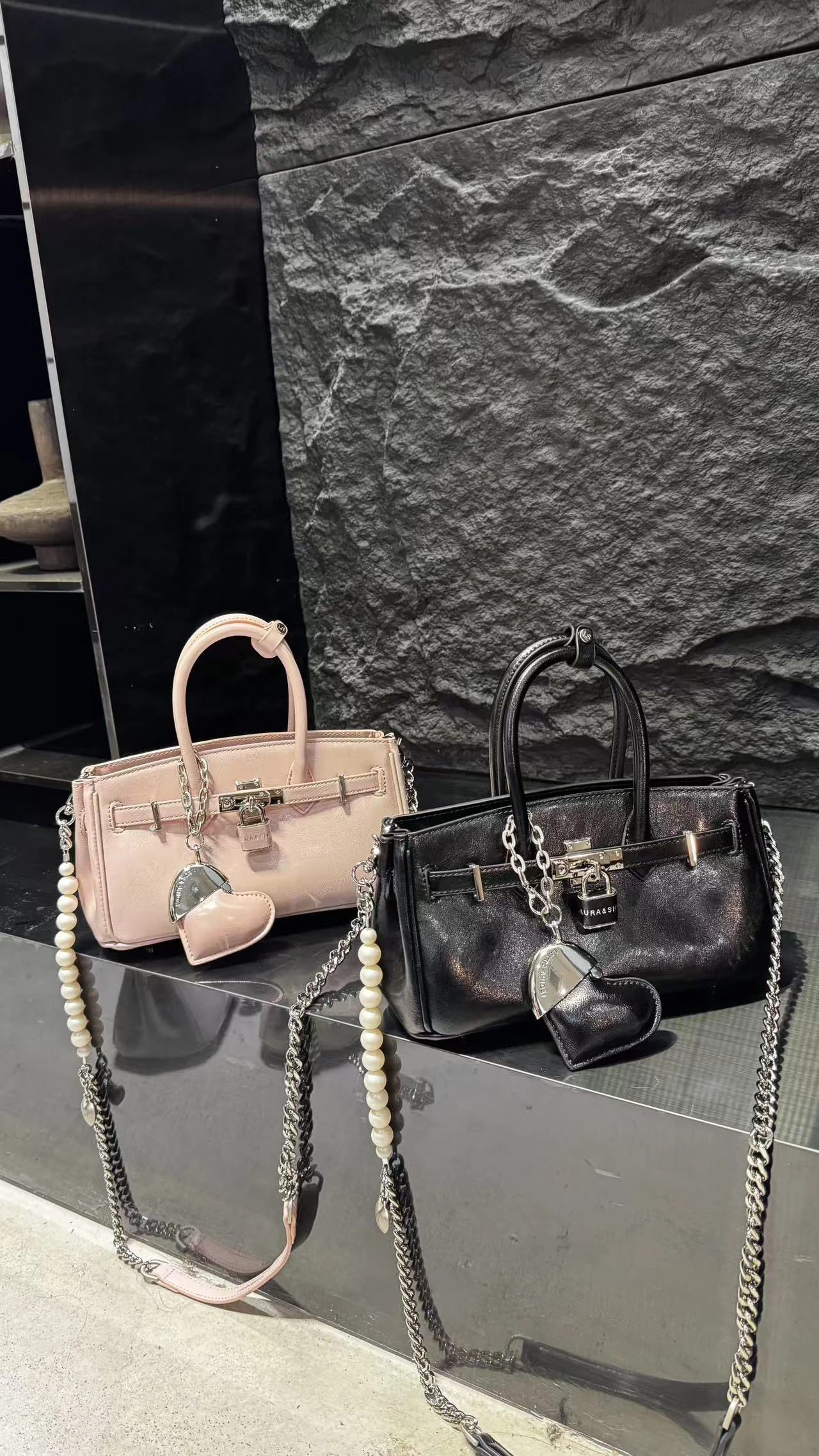 

Женская сумка на плечо Ele Platinum Faion Laura 2022, новинка Sle Briti Sle, повседневная сумка на одно плечо