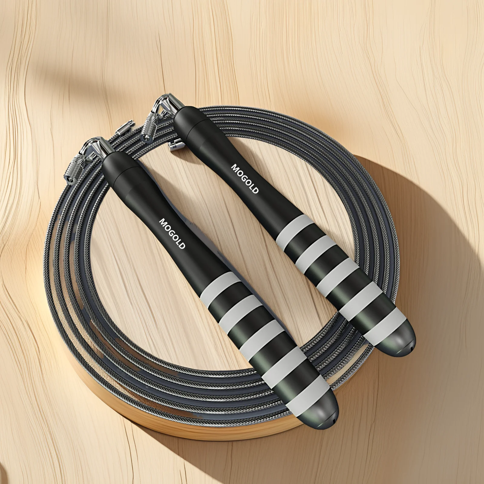 yZ[zX|[c Wv[v {NVO p X|[c {fBrfBO EFCgt NXtBbg X|[c j {fBrfBO X|[c Wv EFCg tBbglX W m