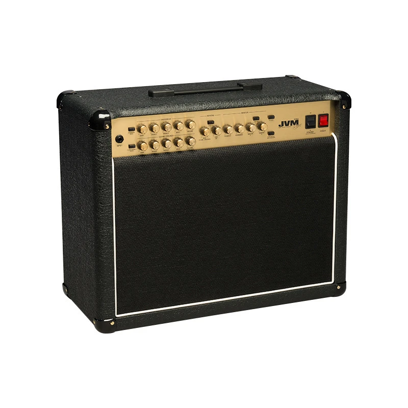 Suitable for British Marshall speaker JVM215C COMBO integrated full tube electric guitar speaker