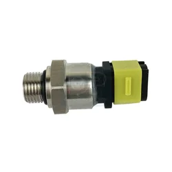 1PC Truck Exhaust Gas Pressure Sensor 0101530028 A0101530028 For Merecdes-Benzi Actros MP4