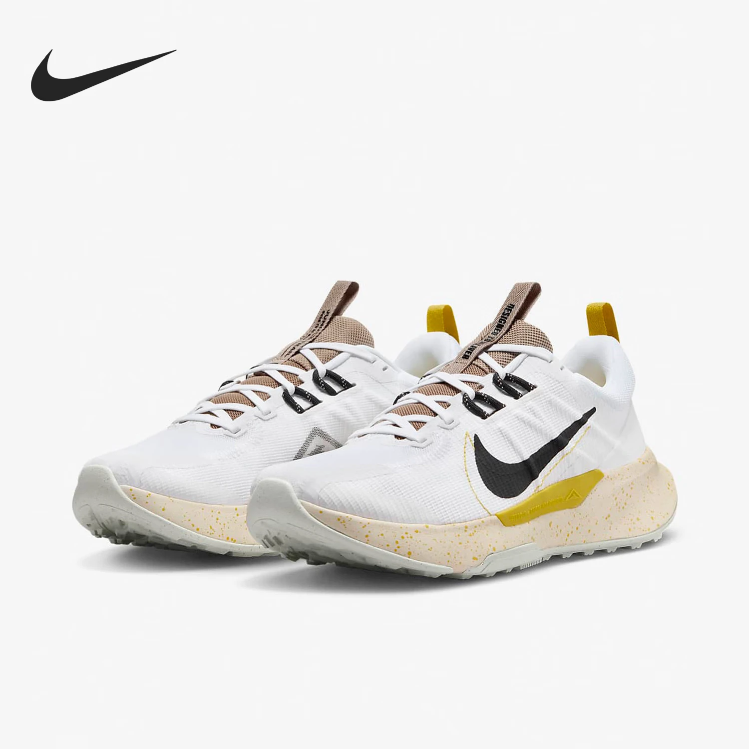 

Мужские кроссовки для бега Nike Juniper Trail 2