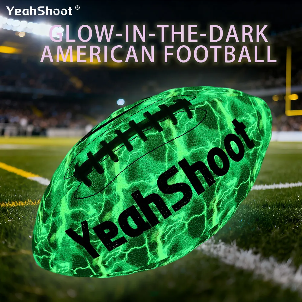 #15 Best American Footballs to Buy In 2026