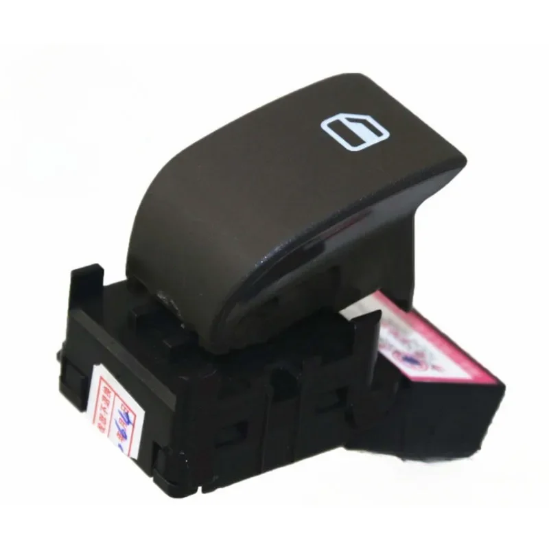 Genuine Car Window Glass Lifter Single Switch for DongFeng Aeolus S30 H30 CROSS