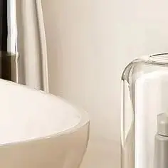 

Portable Travel Set, Home Toothpaste, Toothbrush Case, Mouthwash Cup, Portable Washing Cup For Business Trips, And Toiletry Set