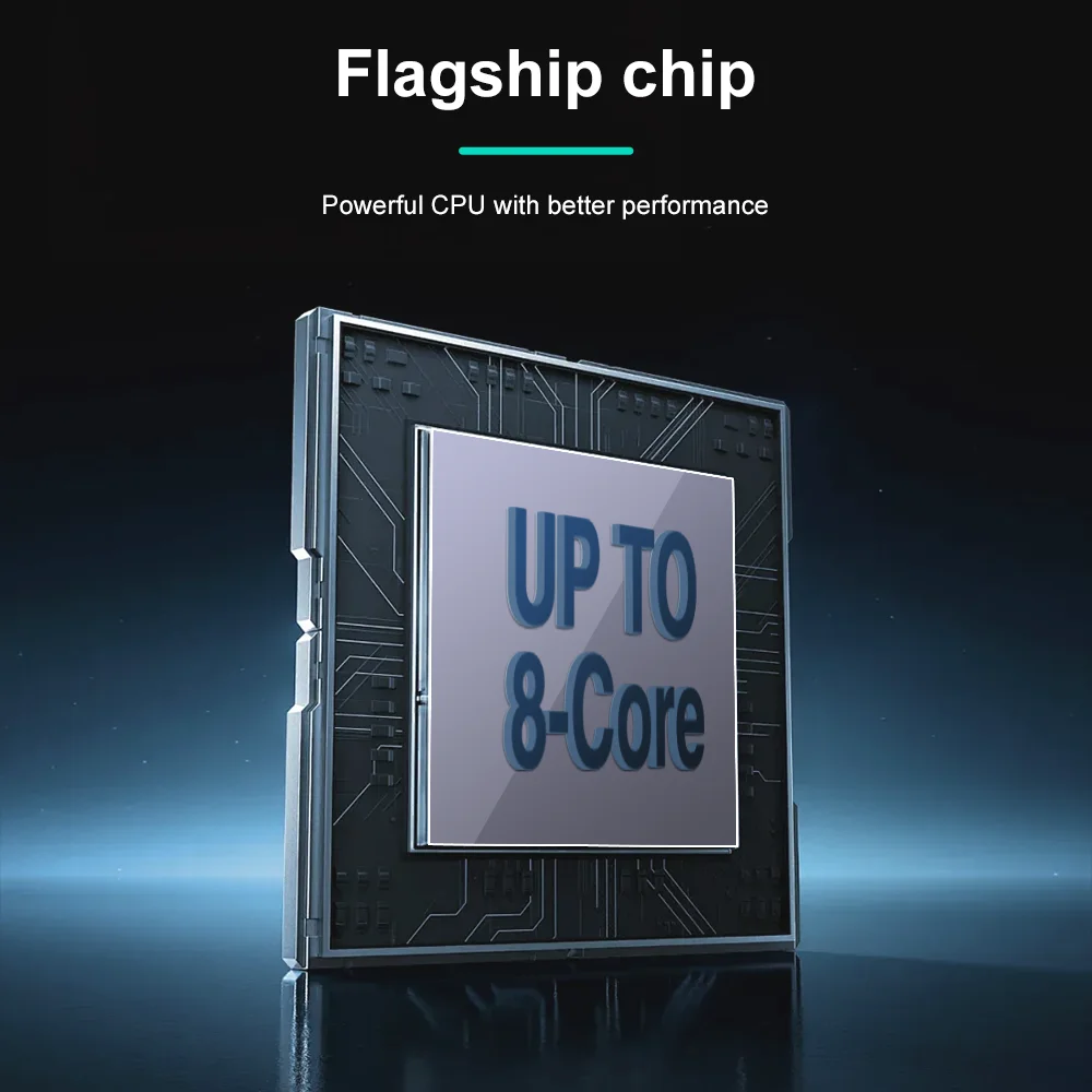 Enlace de pago Enlace de pago Enlace de pago Hecho a medida