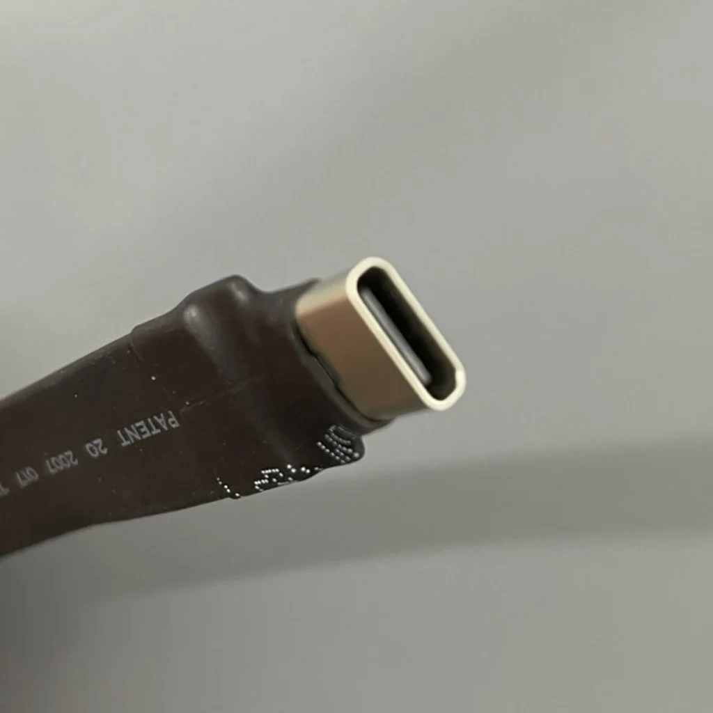 1pc USB 3,2 Typ C Buchse Auf Typ E Stecker Verlängerung Adapter Kabel Interne USB 3,2 Flache Kabel USB-C zu 19P/20Pin Konverter Kabel – Detail 12
