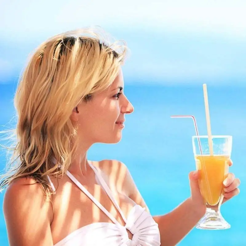 Выбросы-соломы-прочный-питьевой-соломки-пластиковый-материал-для-всех-случаев-x3uc