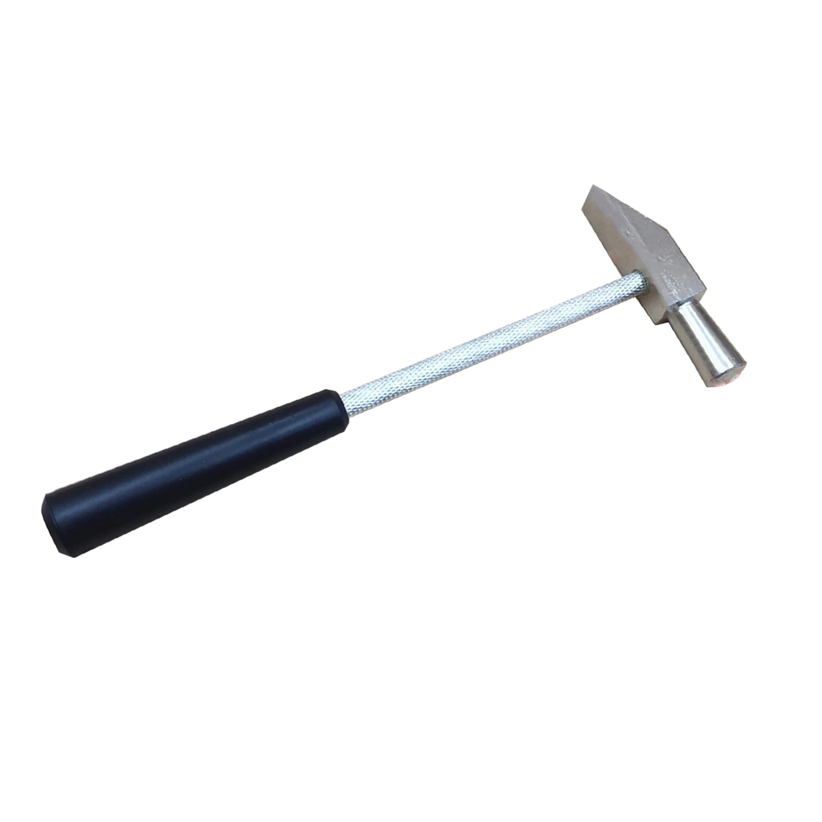Professional Watch Mini Hammer HardwareRound Head Claw Hammer Watchmaker Repair Hand Tool Watch Clock Repair Hardware Tool