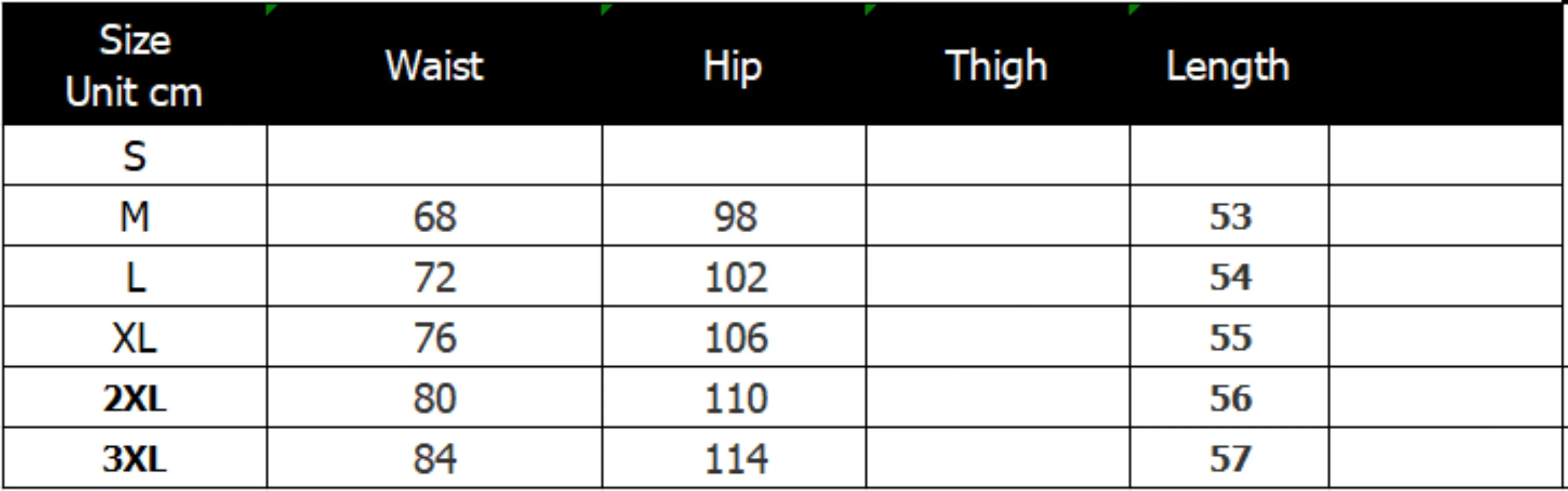 Functional Workwear Shorts Men's Summer Paratrooper Pants Loose Sports Five Quarter Streetwear Mid Pants Men Clothing