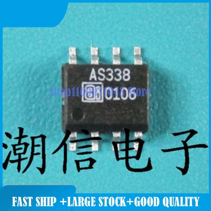 

50pieces/lot AS338 AT24C64-10PI-2.7 BH0270A BH0F70A BM1084-3.3 BSP315P BYT79X-600