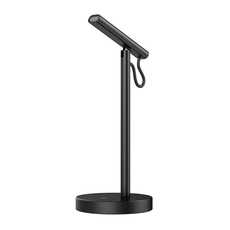 noise-reduction-for-live-conference-on-computer-and-notebook