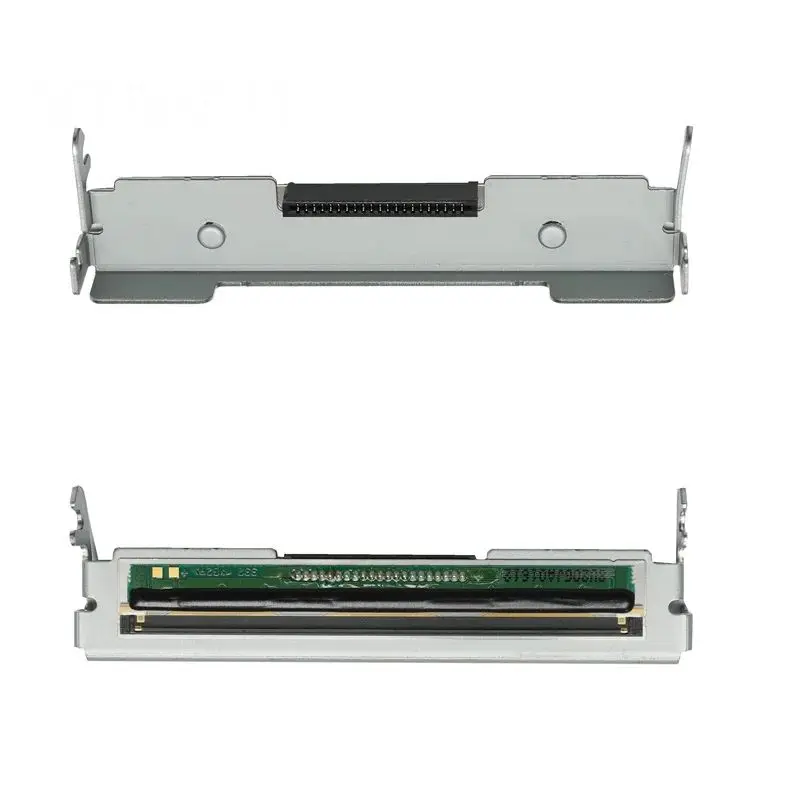 Original t1 t2 Printer Head for SUNMI T1 T2  Cash Register POS System Buit-in Printer Parts Printhead