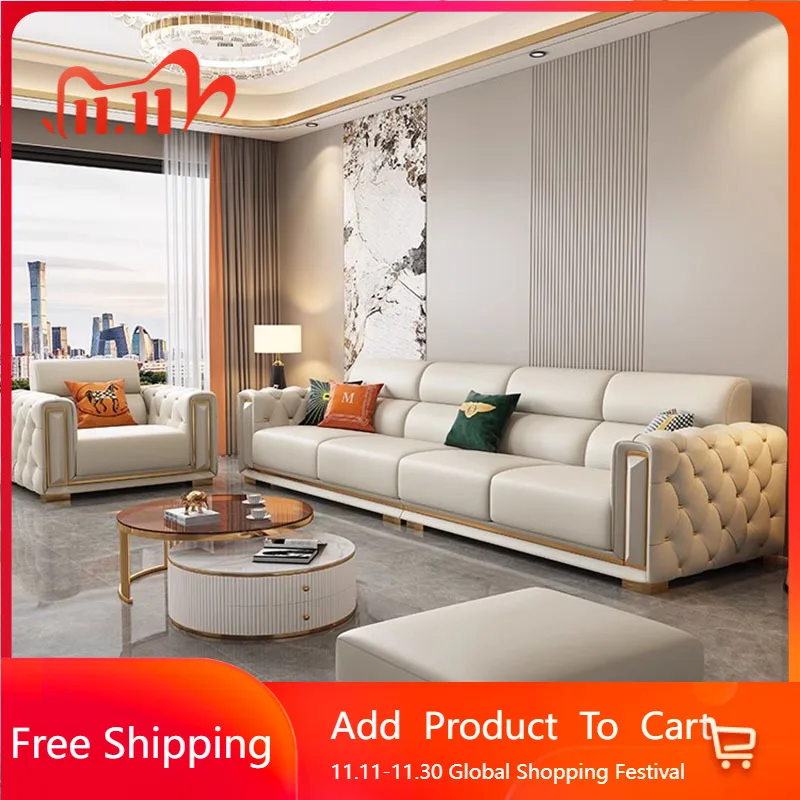 

Couch Inflatable Living Room Sofas Cute Armchair Handbags Garden Outdoor Sofa Love Seat Strawberry Divano Postmodern Furniture