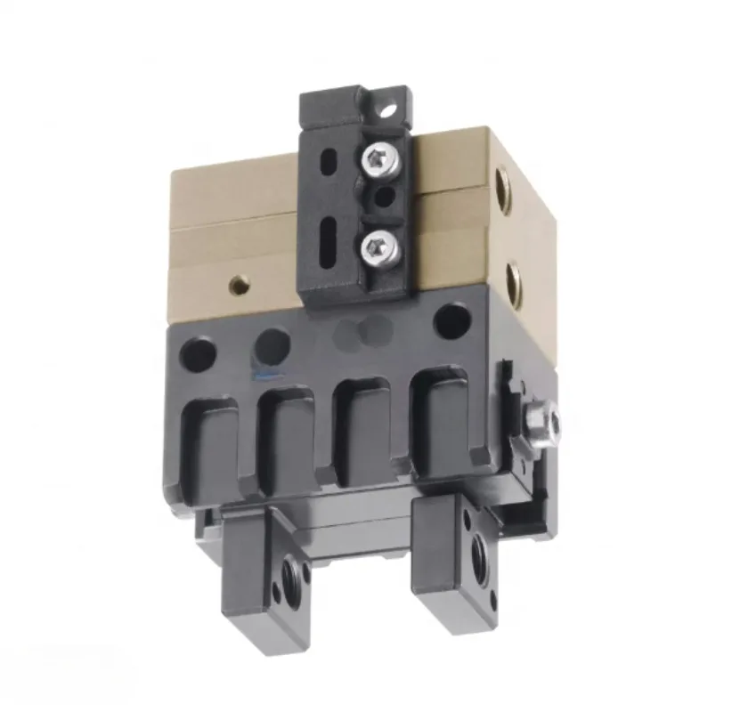 

Air claw cylinder MPG-plus 32 305511 robot instrument parts