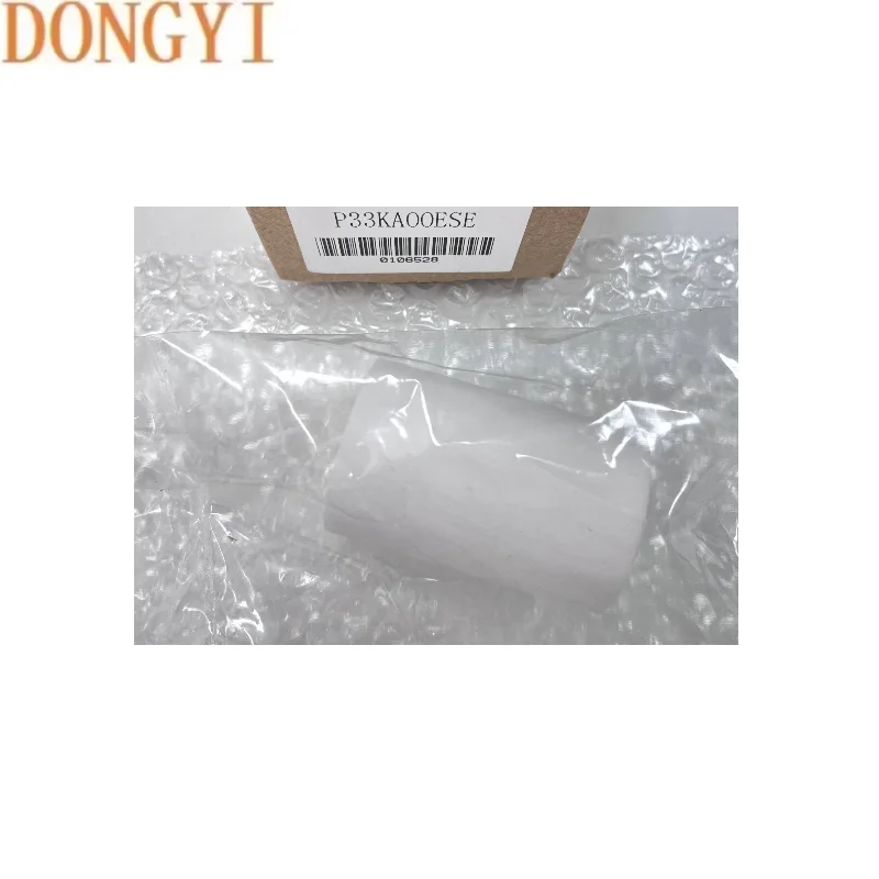 High Quality Laser Cutting and Drying Machine Precision Filter element E020-GP E020-HE E020-AC E010-GP
