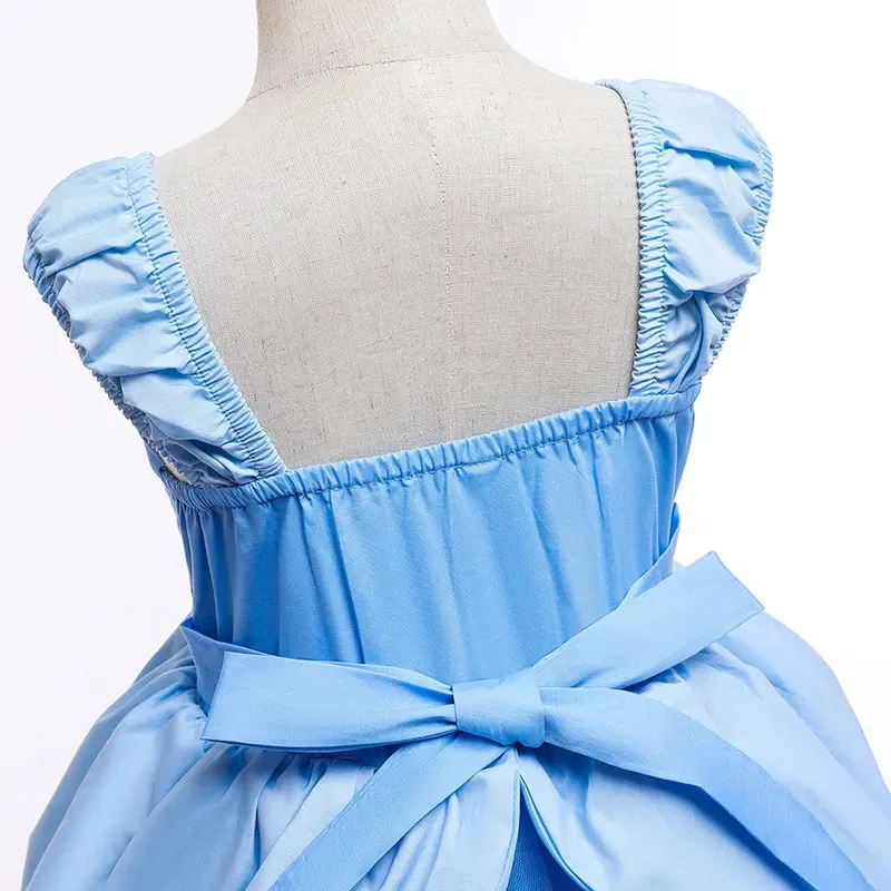 المنتج الأول من النوع الذي تم إنشاؤه في الصين