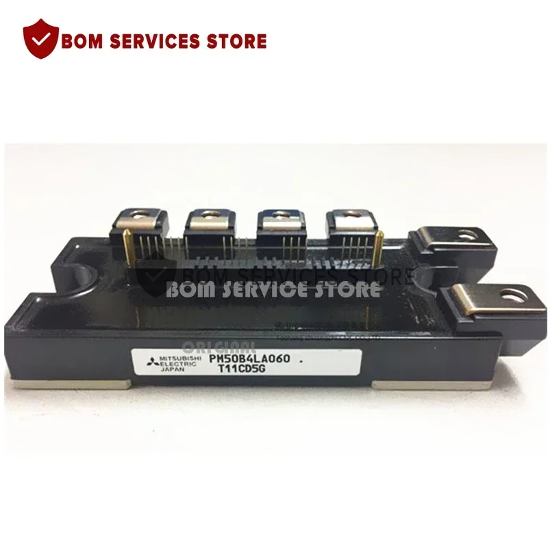 PM50B5LA060 PM50B6LA060 PM50B4LA060 PM75B5LA060 PM75B6LA060 PM75B4LA060 送料無料新しいオリジナルモジュール