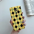 Yellow-D08