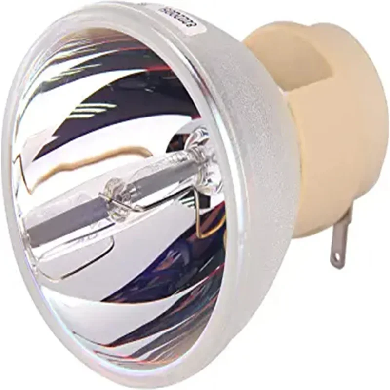 5j. Jdt05.001 Lampa projektor zastępczy do BenQ MH8560/MH856UST