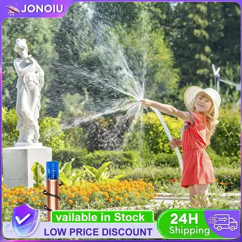 Metal Rain Gauge Large Capacity Floating Rain Meter Rain Falling Measuring Instrument for Garden Lawn