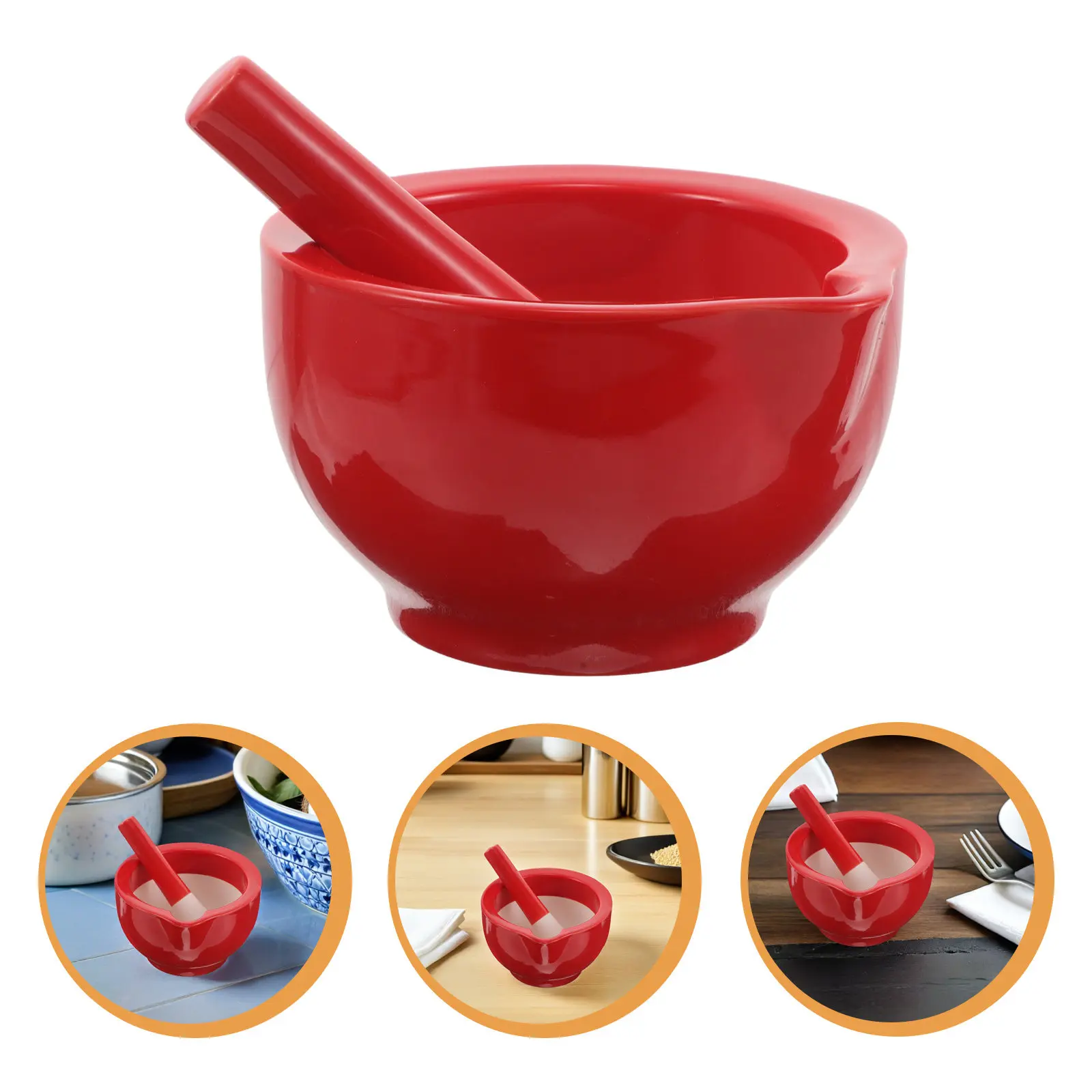 set-di-1-ciotola-in-ceramica-per-macinare-il-cibo-per-bambini-mortaio-manuale-per-l'alimentazione-dei-piu-piccoli-per-alimenti-complementari-purea-di-frutta