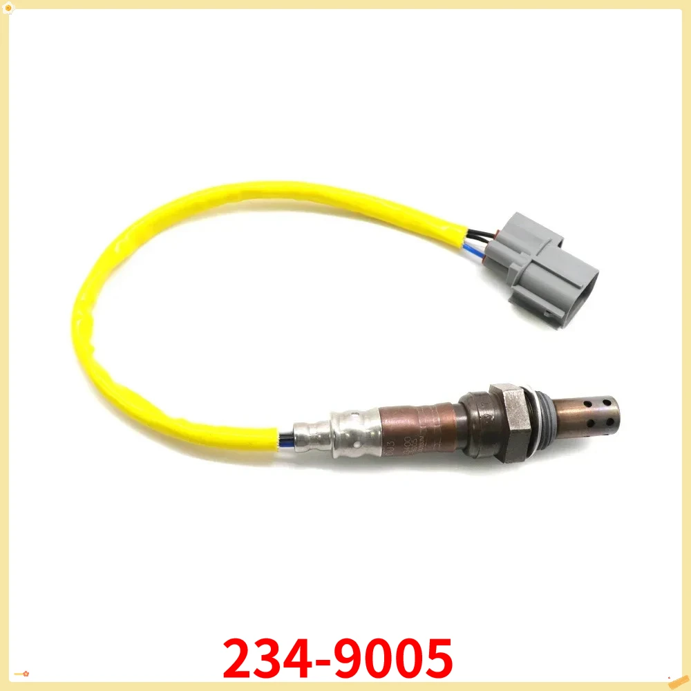 Oxygen  O2 Air Fuel Ratio LambdaSensor For Acura RSX Honda Civic CR-V CRV EX LX 1.3 1.7L 2.4L Upstream 234-9005 192400-1030