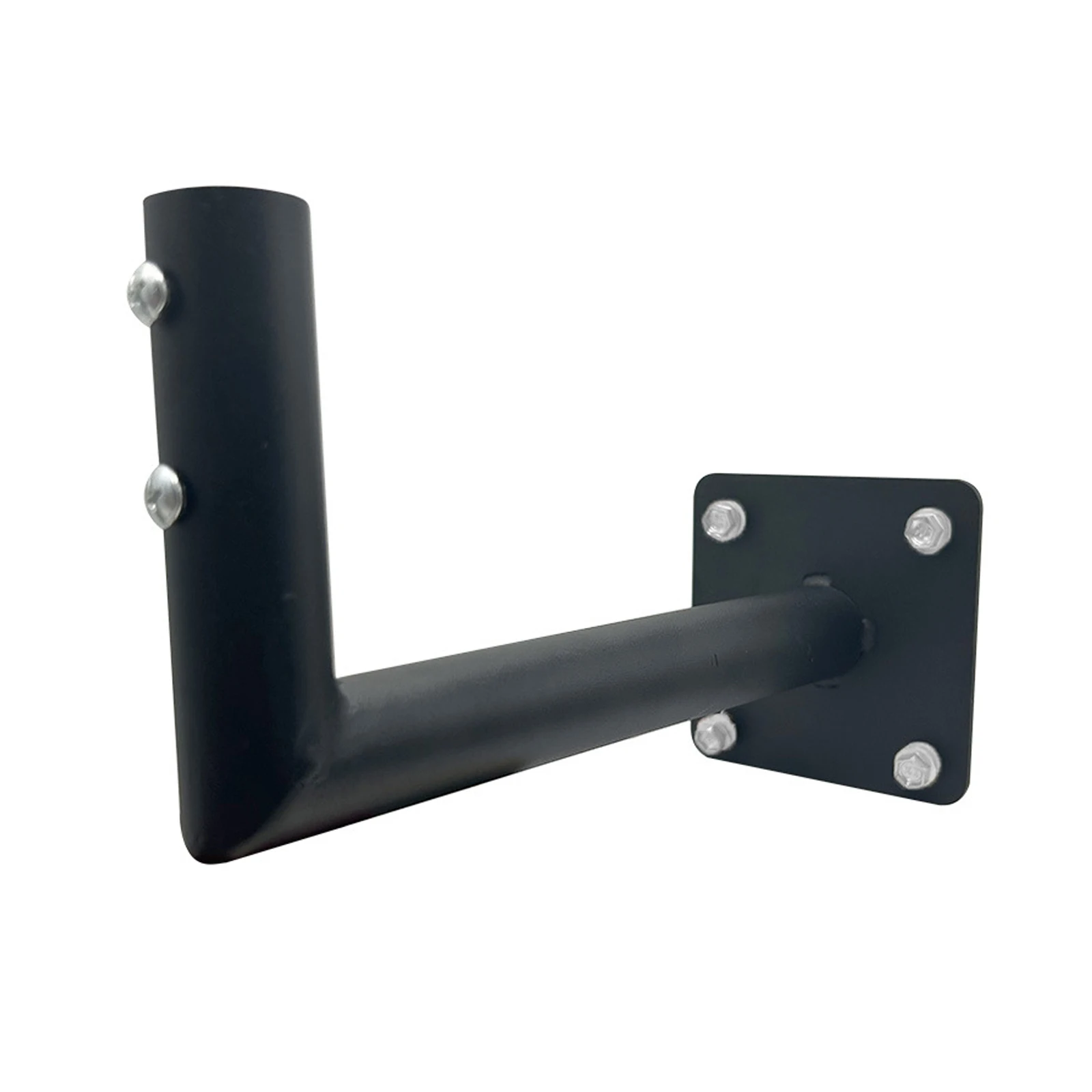 

2025 New Steel Farmhouse Weather Vane Roof Mount Wind Direction Indicator Mounting Brackets Outdoor Garden Bracket