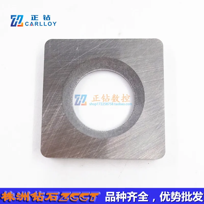 

Free shipping Original ZCC gasket TOOLS ACCESSORY S25AP-09