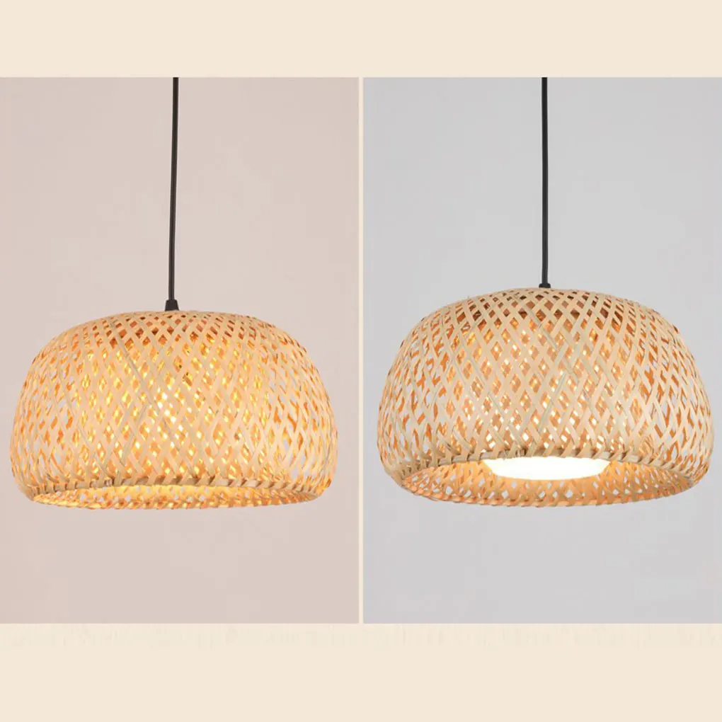 

Energy Efficient Eco-friendly Pendant Light Decorative For Stylish MultifunctionalLighting