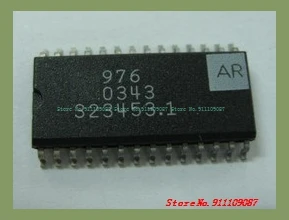 AD976AR AD976