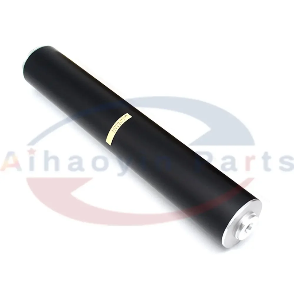 Imagem -02 - Tambor Opc para Konica Minolta C6500 C7000 C6501 C6000 C5500 C500 C5501 8050 6500 5500 7000 6501 5501 Du104