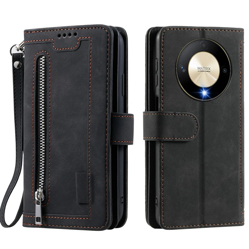 For Huawei Honor Ma… - image