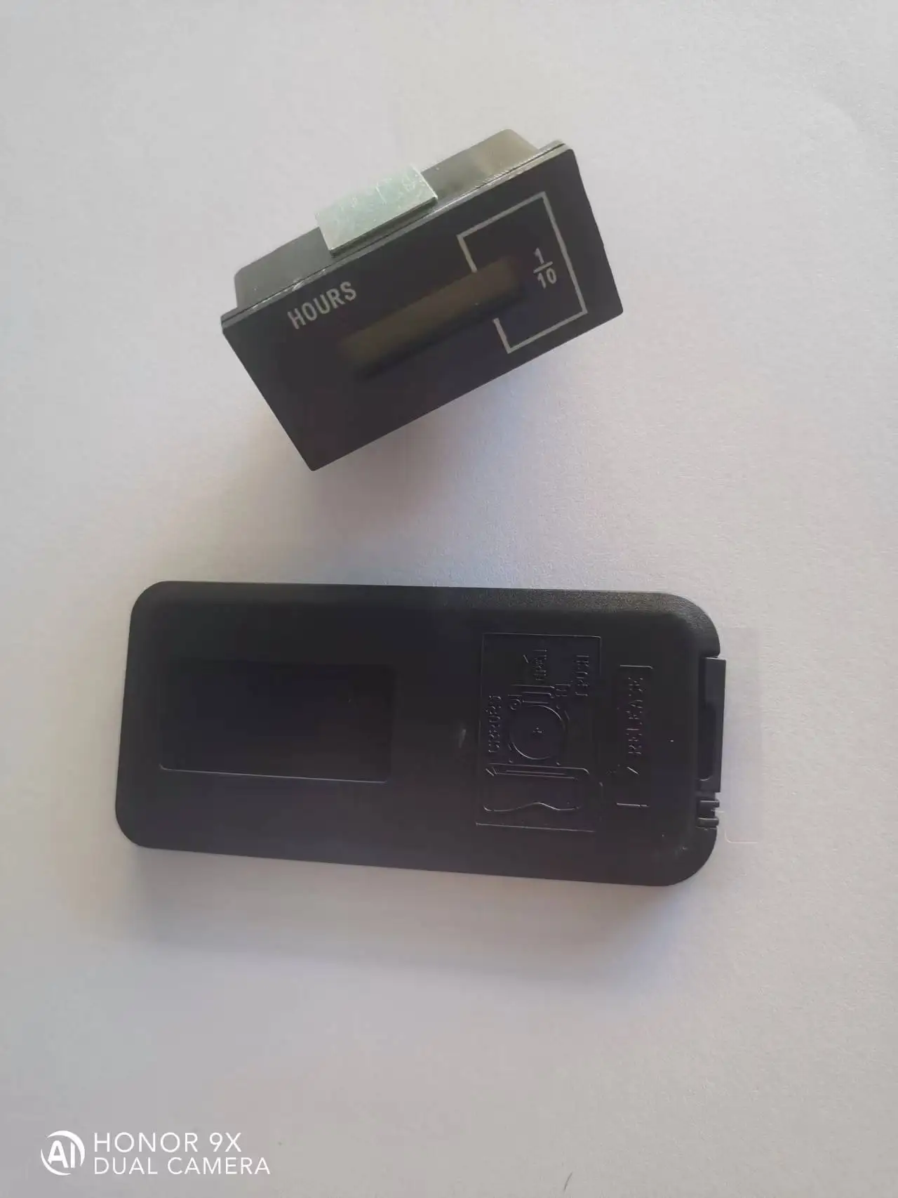 2528-9040 300635-00009 800224-00011 21MH-00660 ЖК-дисплей с дистанционным управлением, таймер, счетчик часов для Doosan Volvo Hyundai Komatsu Caterpillar