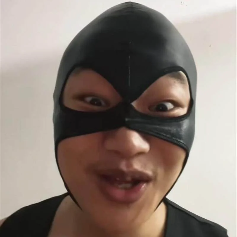 

edu king philosopher three giant century egg king headgear same anime headgear game headgear